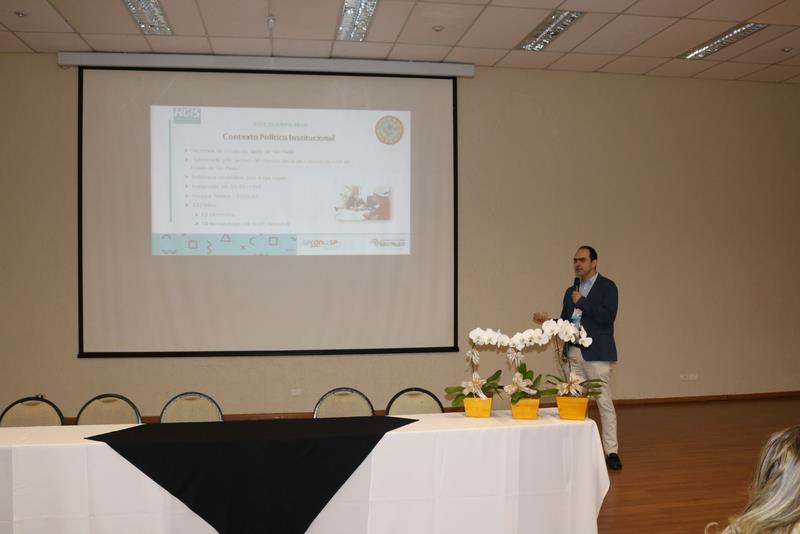 rede Cegonha