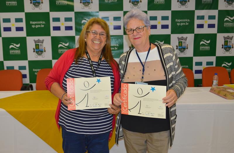 Educação Nutricional