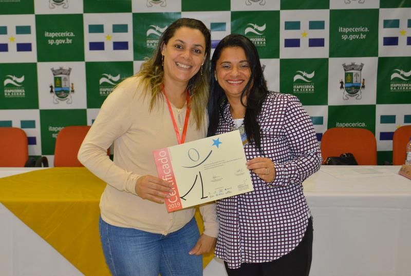 educação Nutricional