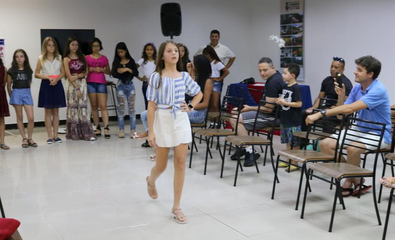 workshop de moda turismo
