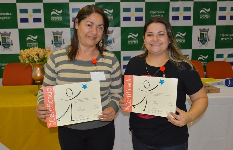 Educação Nutricional