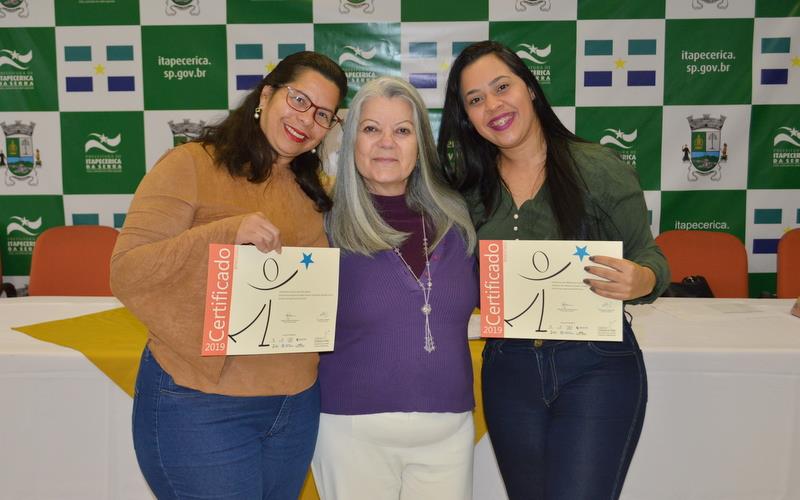 educação Nutricional