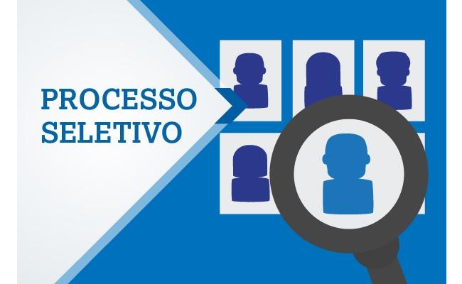 EDITAL DE PROCESSO SELETIVO 05/2021 MÉDICO ESF