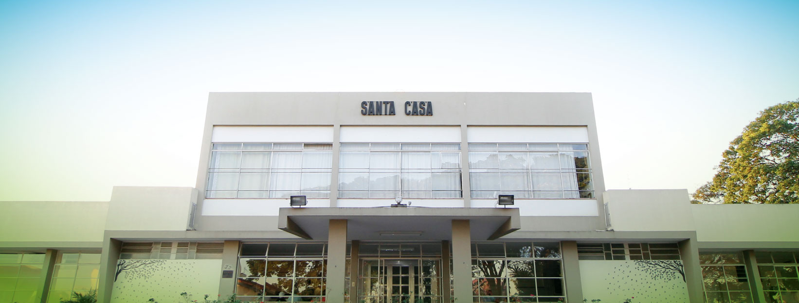 Atendimentos de saúde de média e alta complexidades serão feitos em Itapira