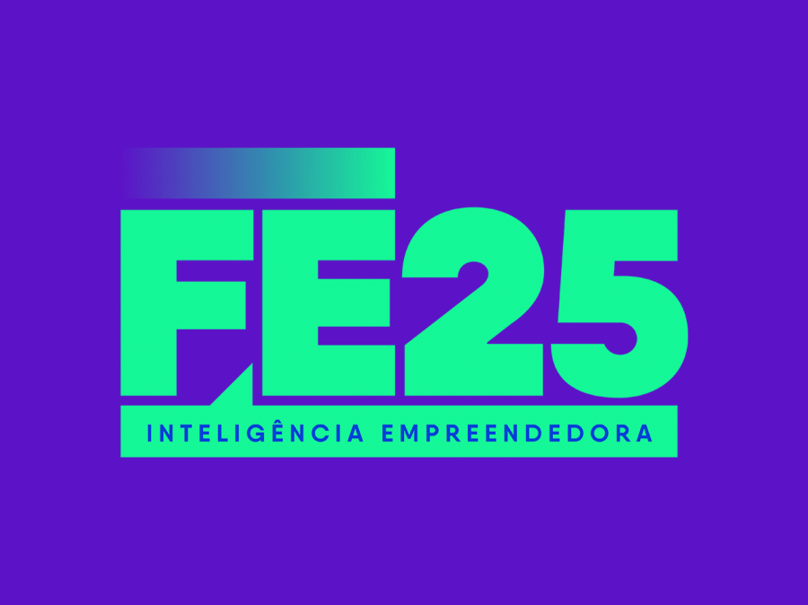 PREFEITURA DE SERRA NEGRA E SEBRAE PROMOVERÃO MISSÃO EMPRESARIAL PARA A FEIRA DO EMPREENDEDOR 2025