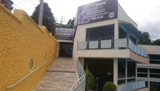 Comunicado sobre a Academia Municipal