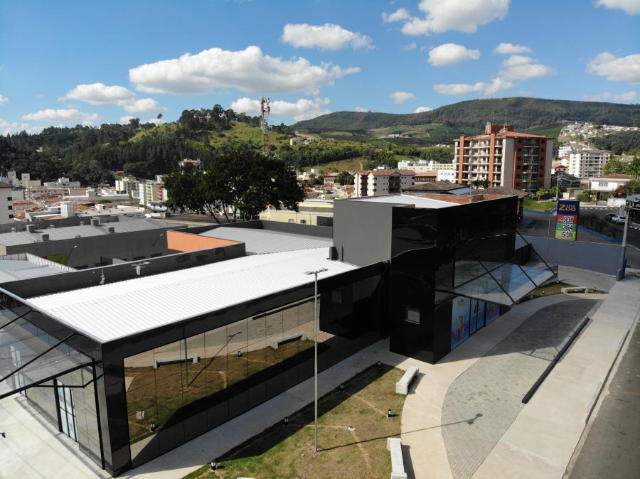 Nota de Esclarecimento – Unidade de Saúde da Família Dr. Firmino H. Cavenaghi