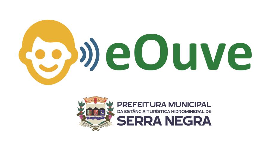 E-Ouvidoria é canal direto entre população e Prefeitura