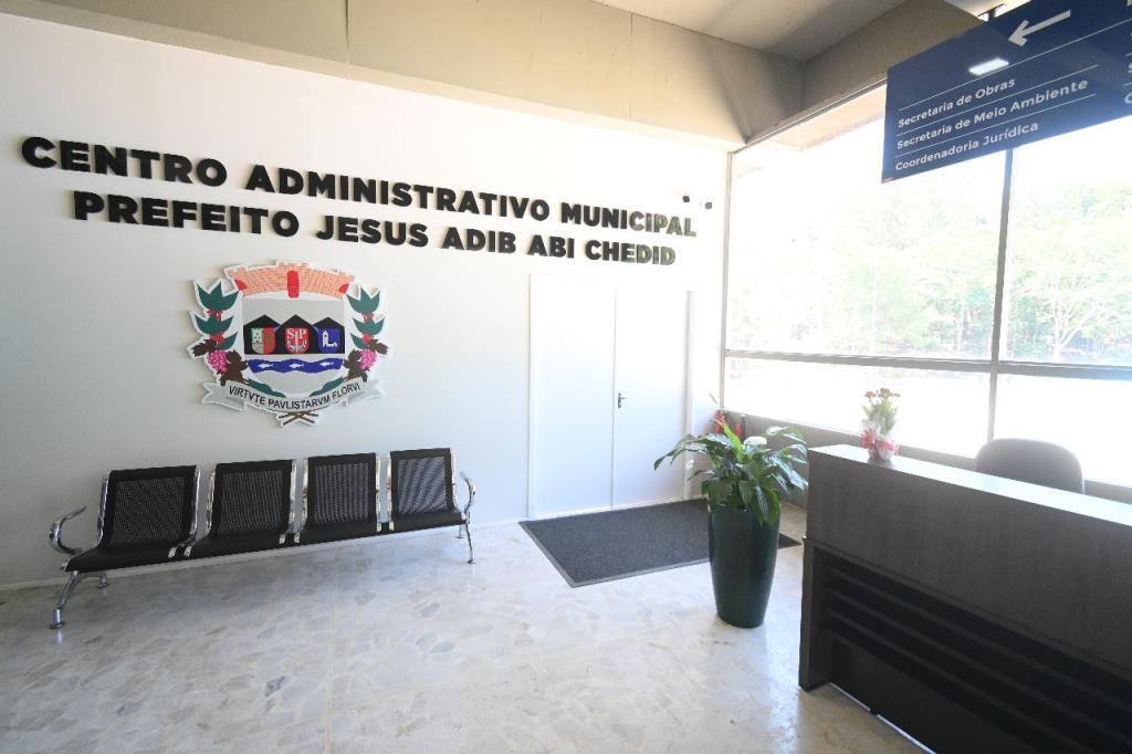 PREFEITURA DE SERRA NEGRA REGULAMENTA CONCESSÃO DE CESTA BÁSICA E CARTÃO-ALIMENTAÇÃO AOS SERVIDORES