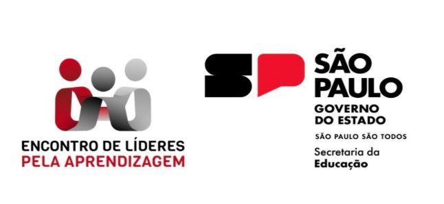 Escolas Estaduais de Serra Negra conquistam destaque regional e reforçam excelência na educação pública