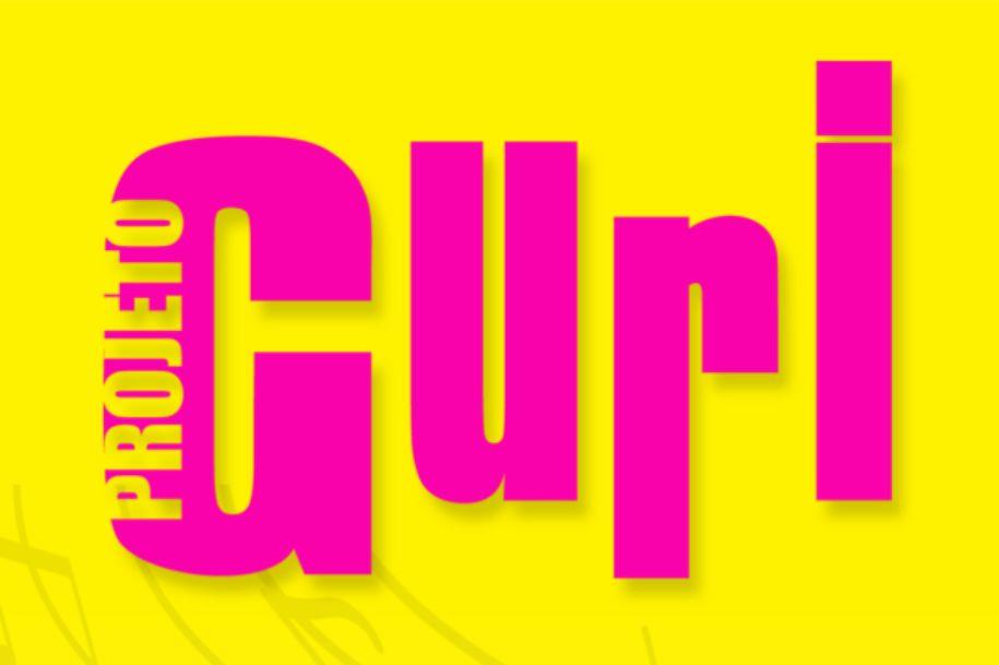 PROJETO GURI ABRE INSCRIÇÕES PARA CURSOS GRATUITOS DE MÚSICA EM SERRA NEGRA