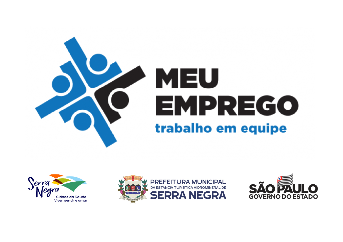 Programa de apoio a emprego com foco nos jovens é oferecido pela Prefeitura