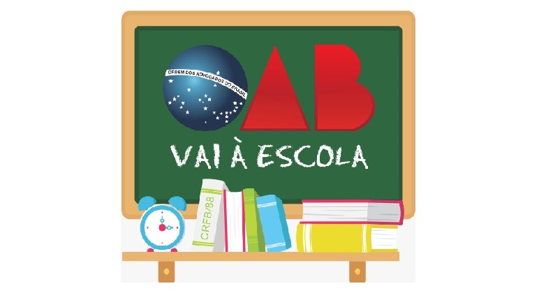 PREFEITURA E OAB ACERTAM A RETOMADA DO PROJETO OAB CIDADANIA EM SERRA NEGRA