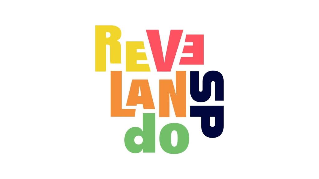 Inscrições abertas para o Revelando São Paulo 2026