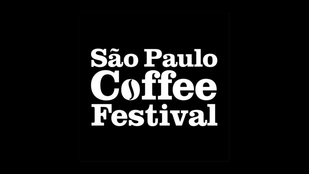 Parceria com Sebrae-SP permite que produtores de café de Serra Negra participem do São Paulo Coffee Festival