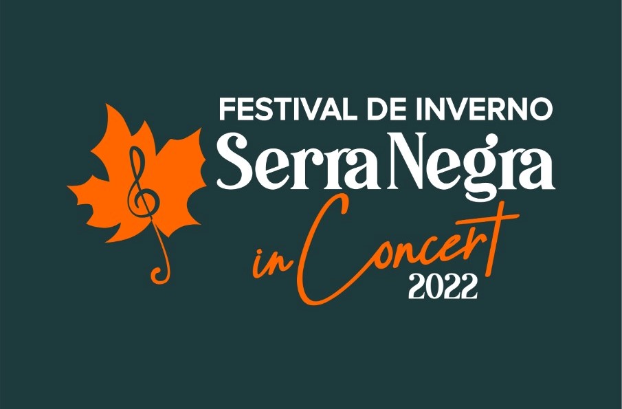 Festival de Inverno Serra Negra In Concert 2022