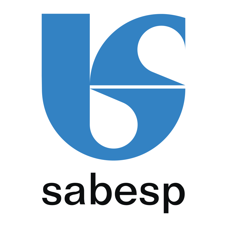 ATENDENDO REIVINDICAÇÃO DA PREFEITURA, SABESP APRESENTA AÇÕES DE MELHORIA DOS SERVIÇOS