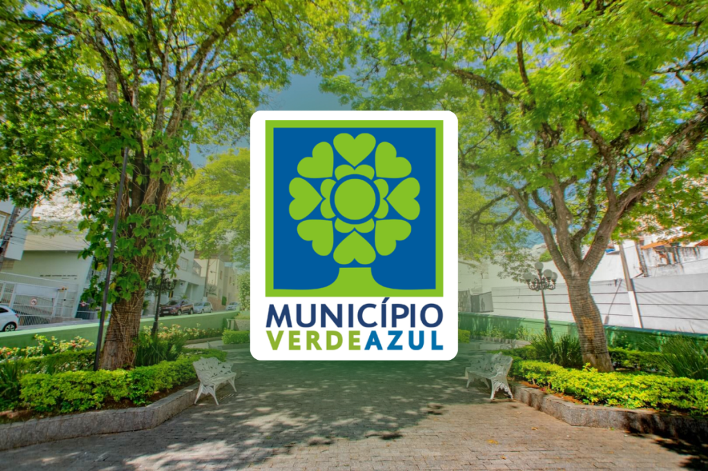 Serra Negra recebe Certificado de Qualificação do Programa Município VerdeAzul – Ciclo 2024/2025