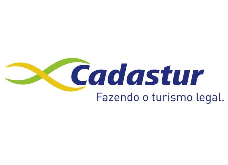 Cadastur é obrigatório para prestadores de serviços turísticos e a fiscalização passa a ser responsabilidade das prefeituras