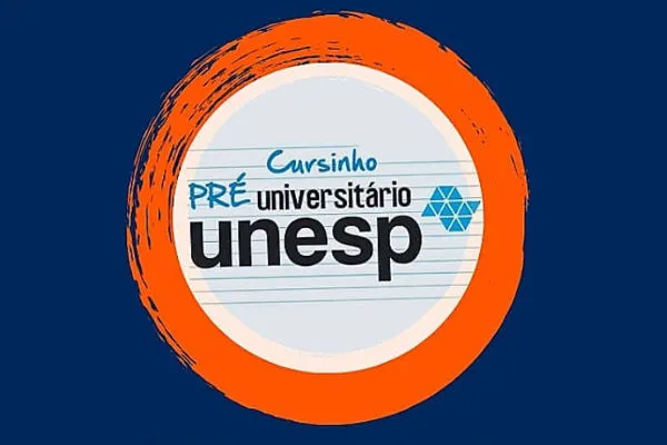 Cursinho pré-universitário da UNESP abre inscrições com 1.500 vagas gratuitas e aulas online