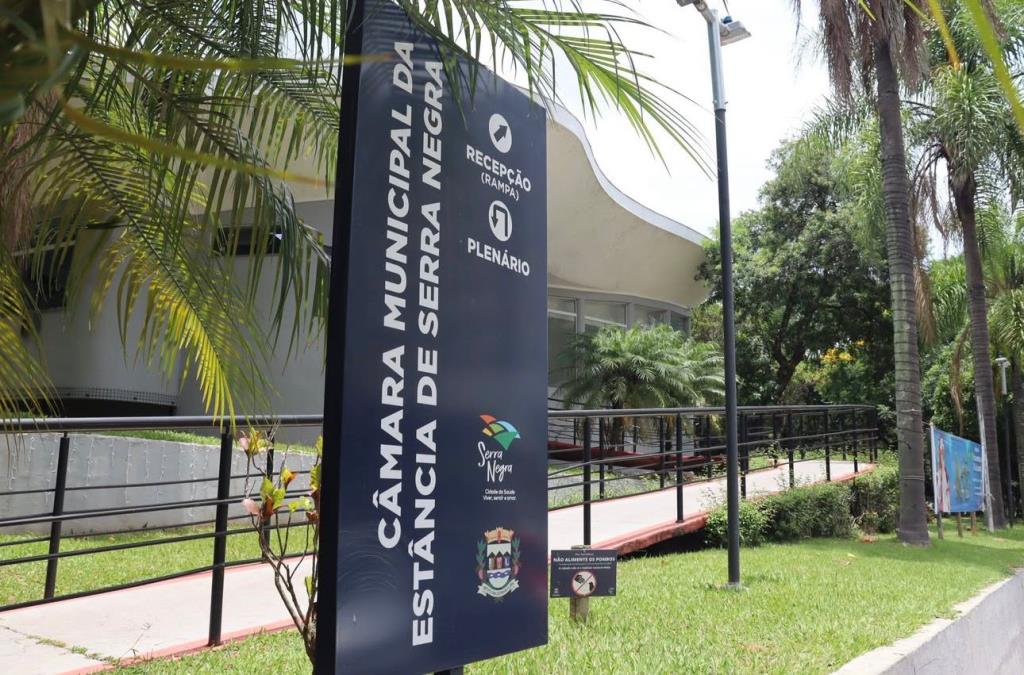 CÂMARA MUNICIPAL DEVOLVEU MAIS DE R$ 700 MIL AOS COFRES PÚBLICOS E REFORÇA COMPROMISSO COM A RESPONSABILIDADE FISCAL