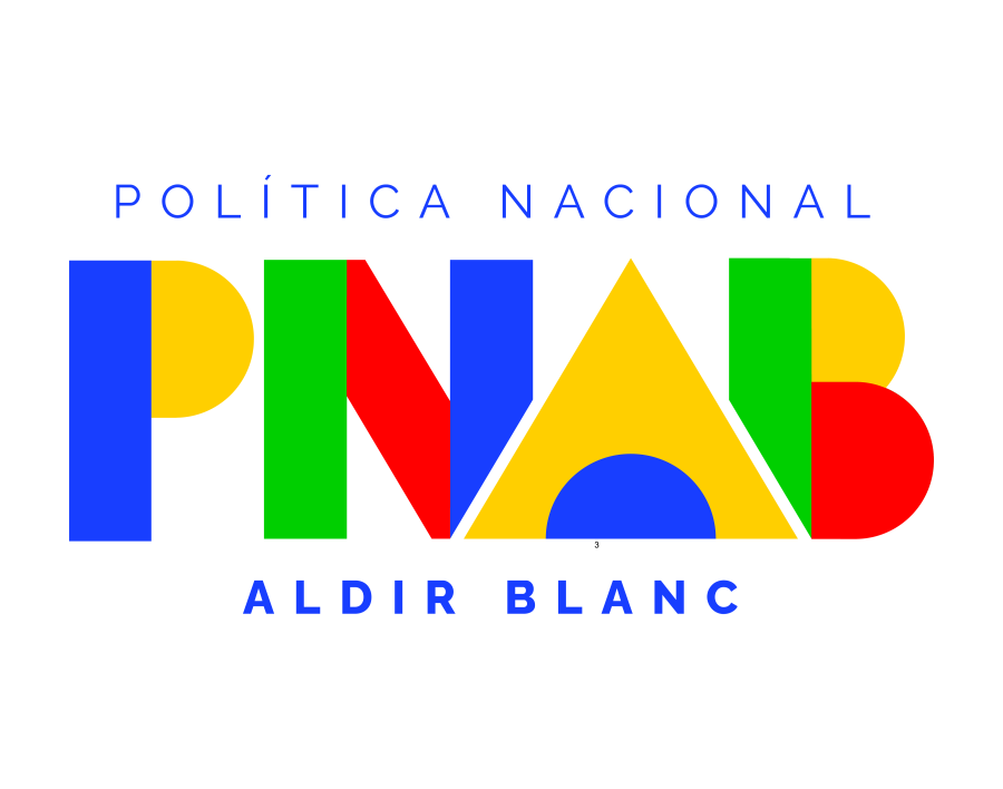 COMPROMISSO COM A CULTURA: PREFEITURA DE SERRA NEGRA DESTINOU MAIS DE R$ 230 MIL PARA PROJETOS CULTURAIS COM RECURSOS DA POLÍTICA NACIONAL ALDIR BLANC