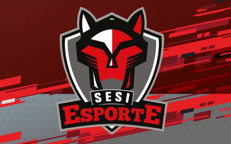 SERRA NEGRA RENOVA PARCERIA COM O PROGRAMA SESI ESPORTE  GARANTE ACESSO DE 660 ALUNOS