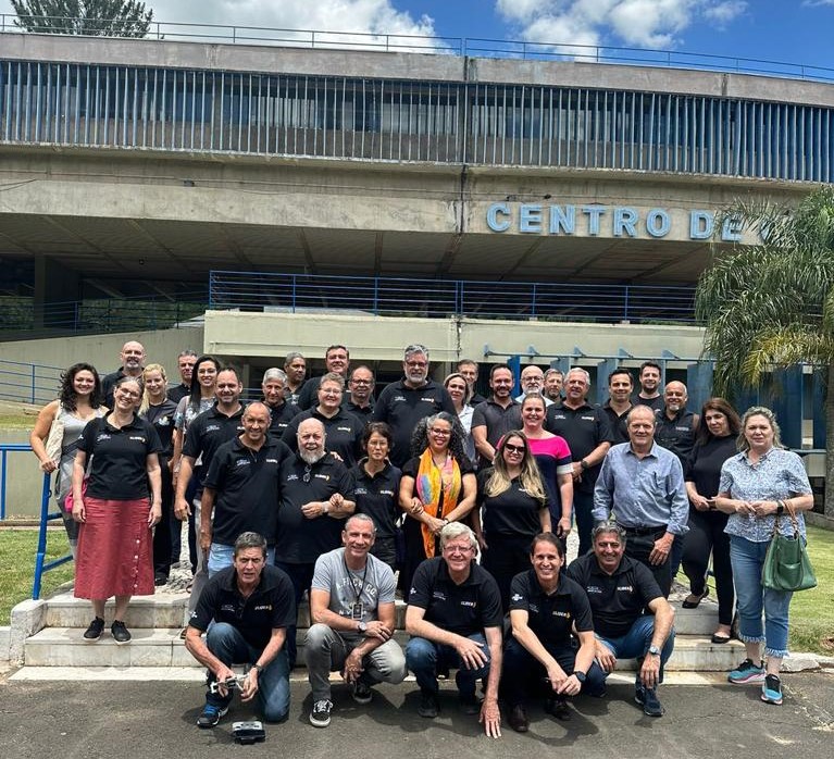 Movimento LÍDER cria Agência de Desenvolvimento Circuito das Águas Paulista