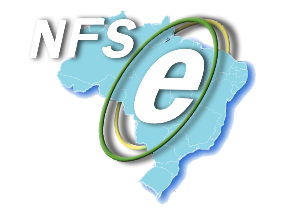 Prefeitura orienta empresas sobre mudança na emissão da Nota Fiscal de Serviços Eletrônica a partir de 1º de agosto