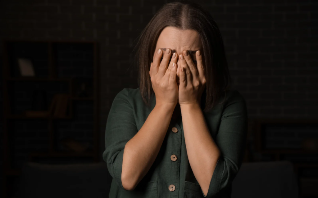 Conselho do Fundo Social e representantes da Prefeitura realizam reuniões sobre ações sociais e enfrentamento à violência doméstica em Serra Negra