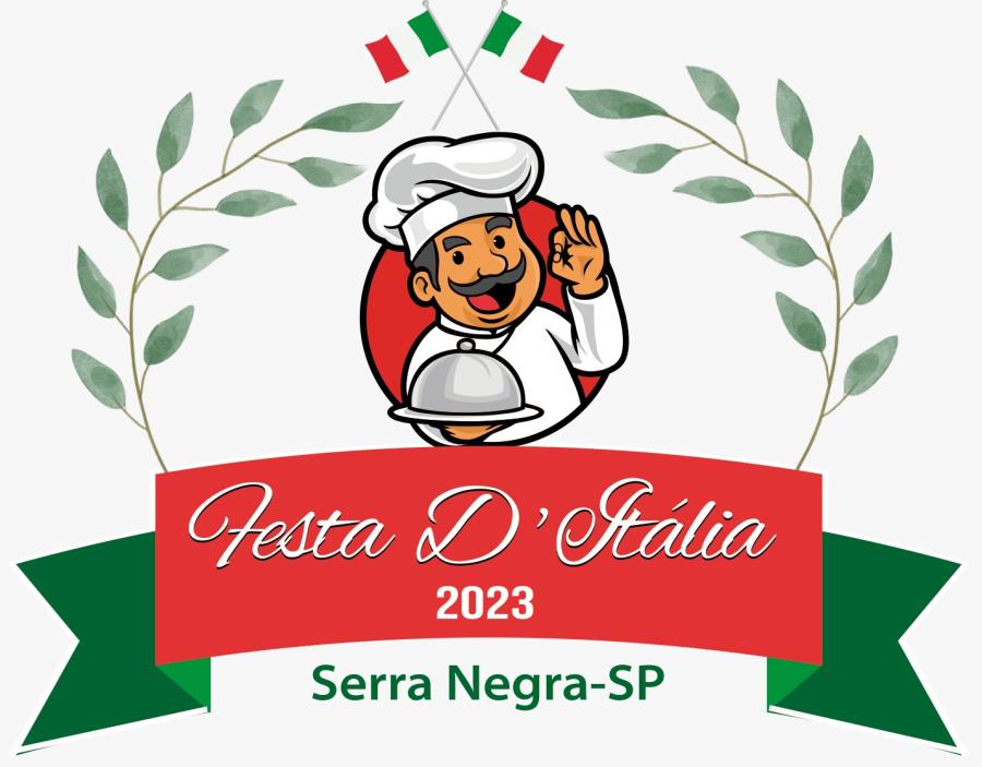 Festa D'Italia 2023
