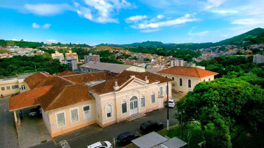 Prefeitura vai repassar R$ 6,6 milhões ao hospital nos próximos 12 meses