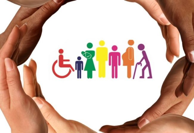 EMPOSSADOS OS MEMBROS DO CONSELHO DE ASSISTÊNCIA SOCIAL PARA A GESTÃO 2025/2027