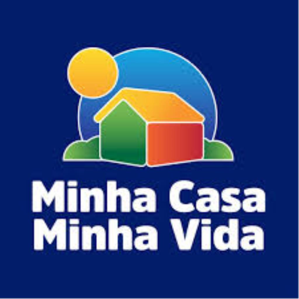 MINHA CASA MINHA VIDA É LIBERADA PARA LICITAÇÃO