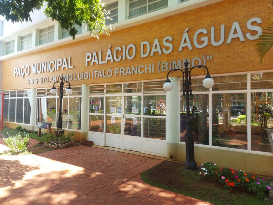 Feriado prolongado não afeta serviços essenciais