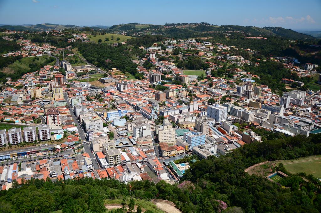 Prefeitura de Serra Negra abre oportunidades para concessão do Balneário e espaços gastronômicos em pontos turísticos