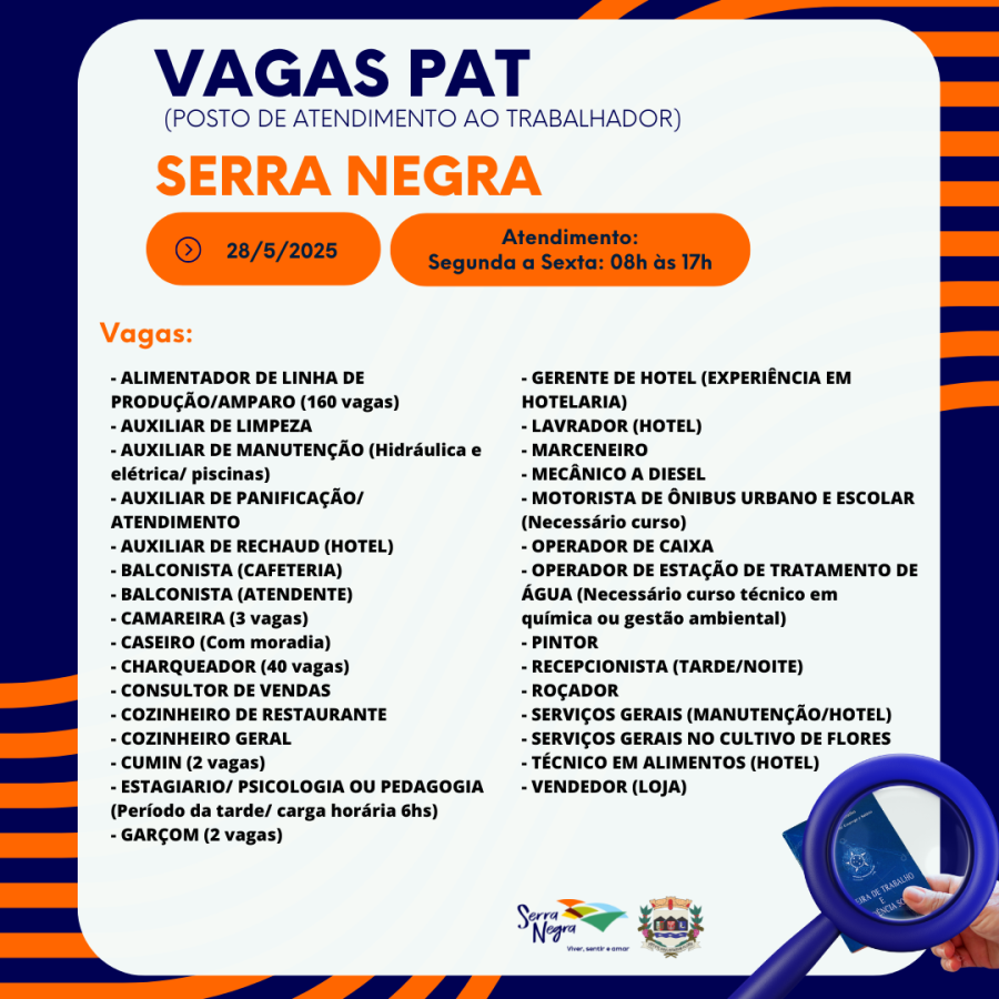 📌𝑷𝑨𝑻 𝑺𝑬𝑹𝑹𝑨 𝑵𝑬𝑮𝑹𝑨