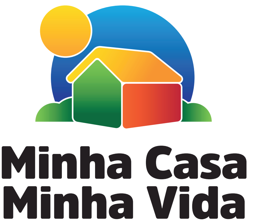 A PEDIDO DA PREFEITURA MUNICIPAL, GOVERNO FEDERAL LIBERA 50 MORADIAS DO PROGRAMA MINHA CASA, MINHA VIDA