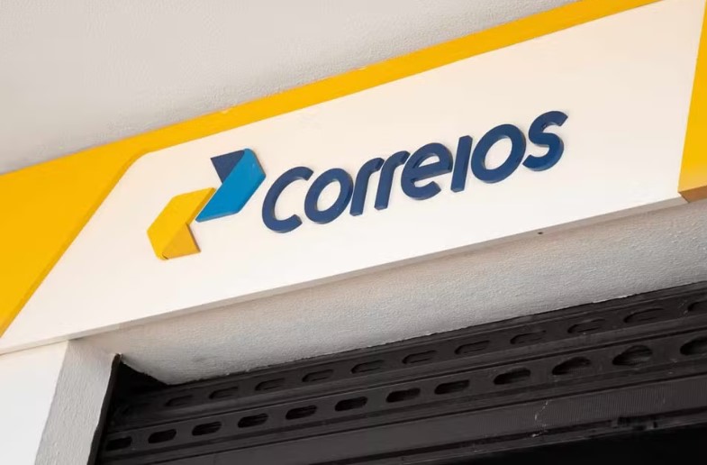 NOVO SISTEMA DE ENDEREÇAMENTO: CEP POR RUA JÁ ESTÁ EM VIGOR EM SERRA NEGRA