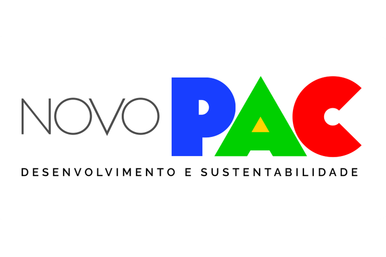 Prefeitura de Serra Negra busca recursos para execução de seis projetos no Novo PAC do Governo Federal