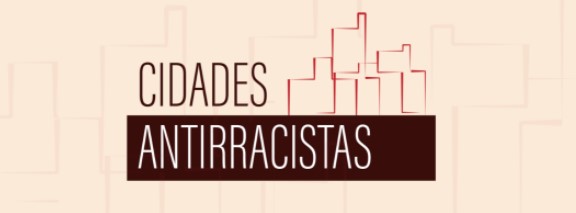 SERRA NEGRA PARTICIPOU DA ASSINATURA DO "PACTO DAS CIDADES ANTIRRACISTAS", EM CAMPINAS