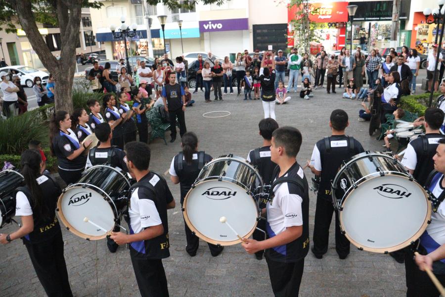 FANJOV E HOSPITAL RECEBERÃO  EMENDAS PARLAMENTARES