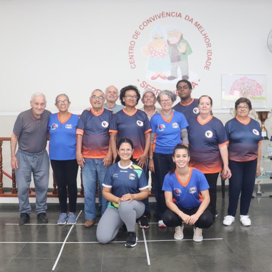 PREFEITURA MOVIMENTOU O DIA DO DESAFIO COM PROGRAMAÇÃO GRATUITA EM VÁRIOS PONTOS DA CIDADE