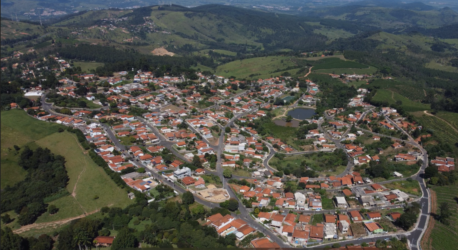 LIGAÇÃO DE ESGOTO ESTÁ DISPONÍVEL EM VÁRIAS LOCALIDADES