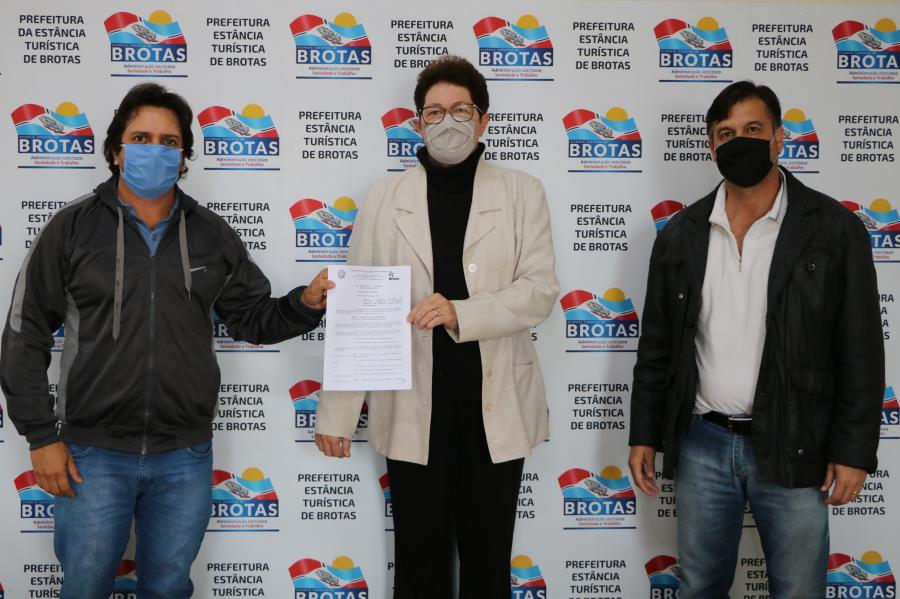 Sancionada Lei de nova Política de Educação Ambiental no Município