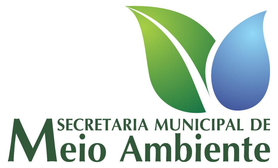 A Secretaria do Meio Ambiente lança a Campanha de Marketing Ambiental #DescarteCerto