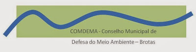 Conselho Municipal de Meio Ambiente empossa novos membros