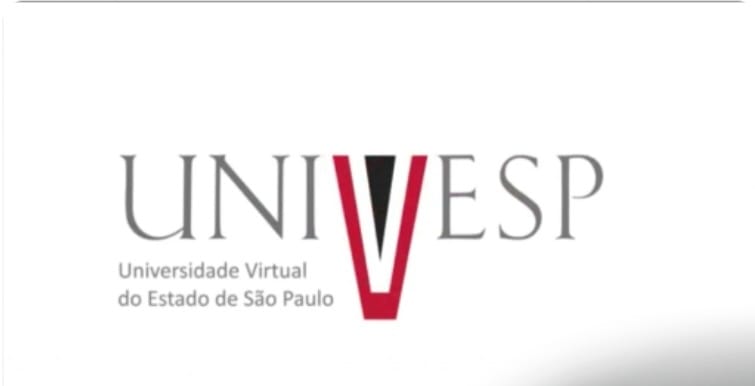 Matrículas Univesp