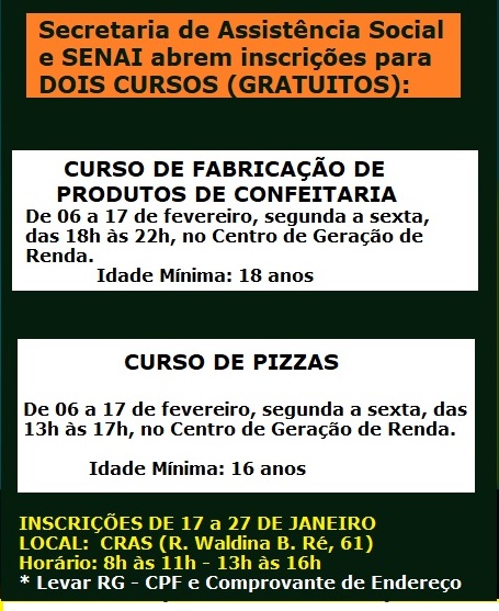 Cursoconfeiteiro parte1-140406154100-phpapp01