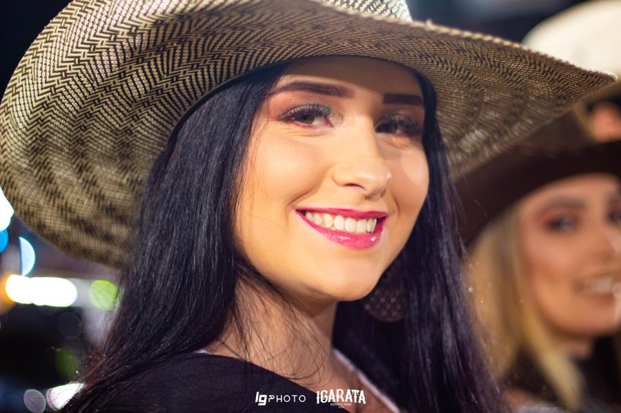 Igaratá Rodeo Fest 2022